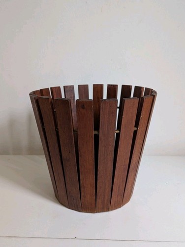 Mid century vintage 1960s - mid,