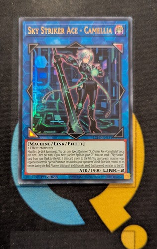 L26d ens31 sky striker ace - ace,