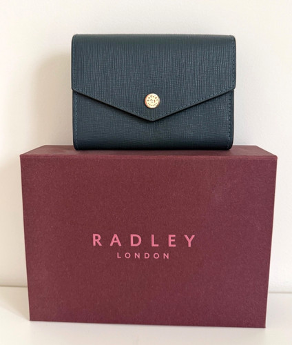 Radley gift boxed - radley, pancras