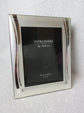 Impressions by Juliana 15cm x