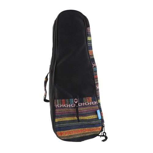 21inch ukulele bag - ukulele,