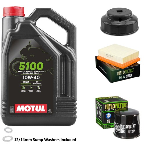 1200 bonneville black t120 - 1200,