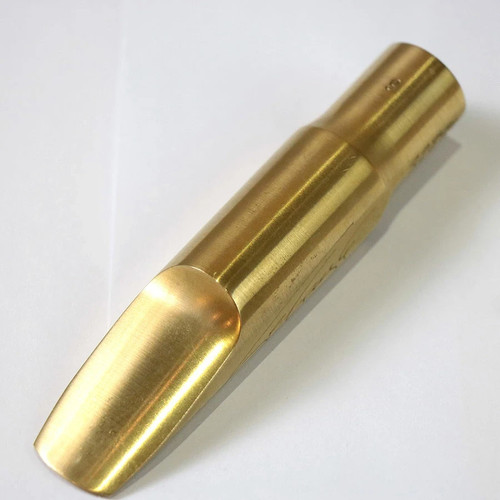 Lebayle tenor saxophone - lebayle,