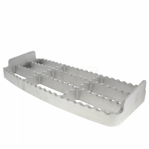 Cab step fits jcb 3cx - step,