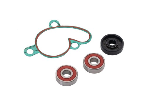As3 water pump repair - repair, kit