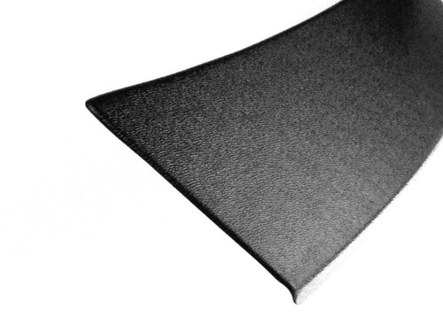 Oppl load sill guard - , abs