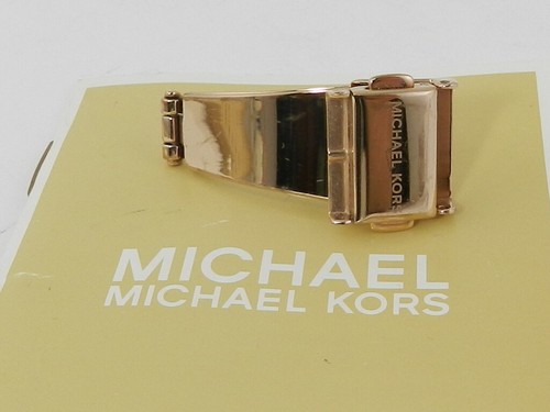 Michael kors access sofie - michael,