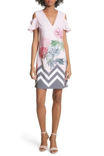 Nwt ted baker london palace - baker,