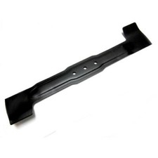 Spartacus SP050 Lawnmower