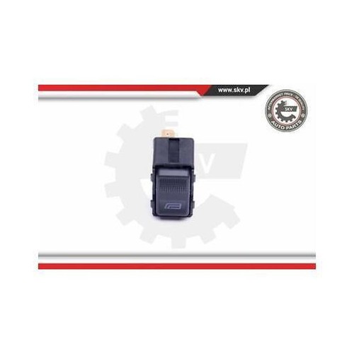 Esen skv 37skv317 switch - 37skv317,