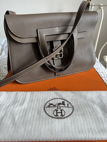 Sale hermes halzan 31 - **sale,