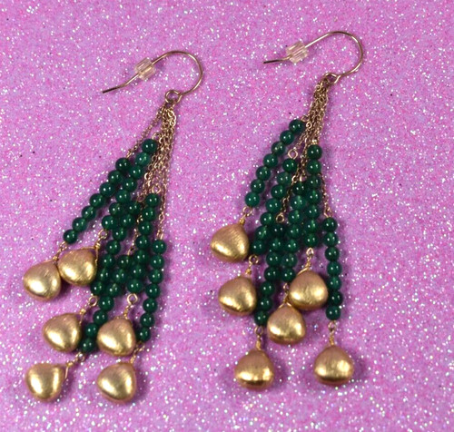 Vintage alex polizzi long - polizzi,