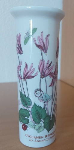 Portmeirion vintage 1972