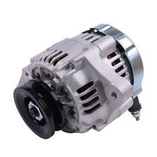 Alternator 16678-64014
