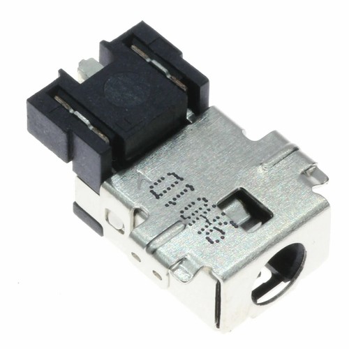 Acer aspire a315 - aspire, a315-35