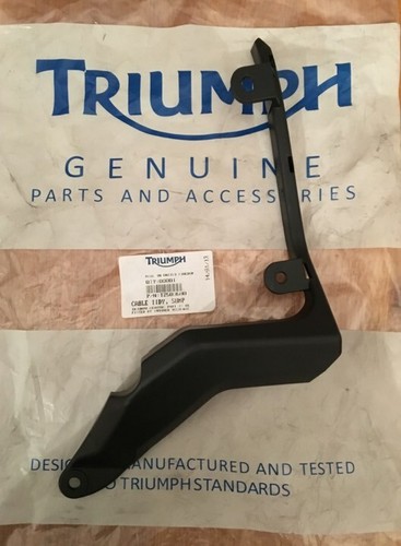 Triumph t2503600 sump - triumph,, wire