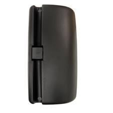 Universal Cab Wing Mirror Head