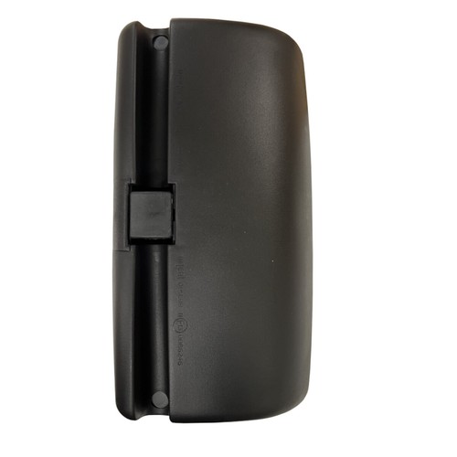 Universal cab wing mirror - universal,