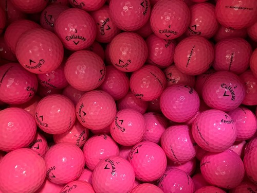 Pearl grade pink - pearl, a
