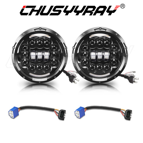 For nissan patrol y60 - patrol, 7