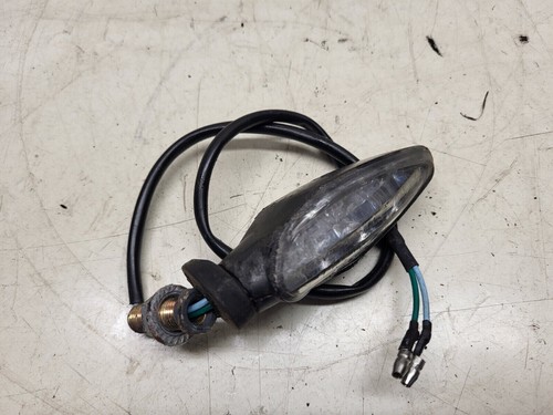 Lexmoto lxr125 indicator - lexmoto,