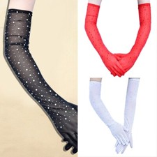 Vintage 1920s flapper - vintage,