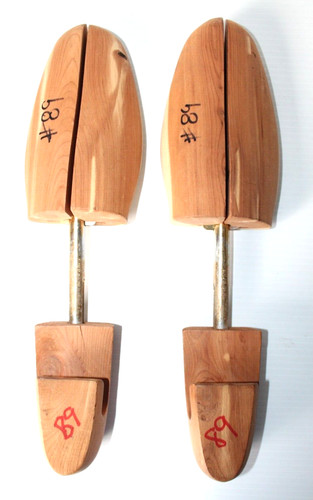 Pair cedar wood rochester - pair,