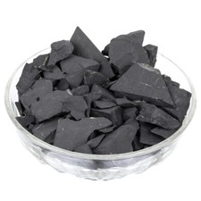 Super Shungite EMF Miracle