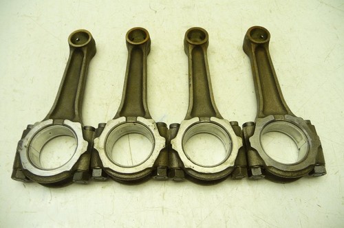3181 suzuki gs750 750 - suzuki, gs