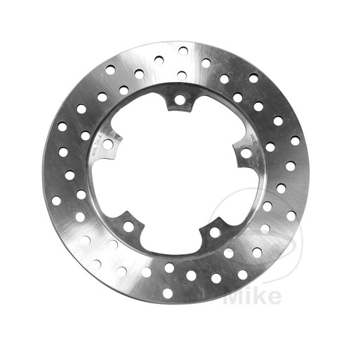 Brembo brake disk - brake,