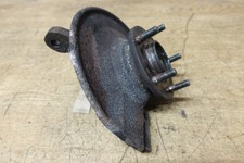 43940 L5B 2013 MITSUBISHI