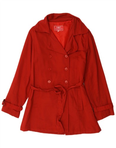 Naj oleari womens oversized - oleari,