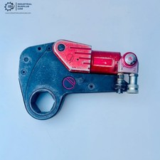 Hytorc XLCT-8 Hydraulic Torque