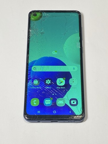Samsung galaxy a21s - samsung,