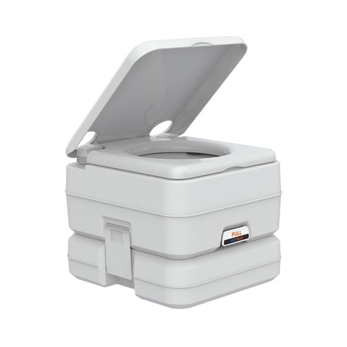 Seaflo portable toilet for - seaflo,