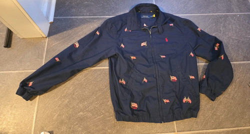 Polo ralph lauren men - lauren, men's