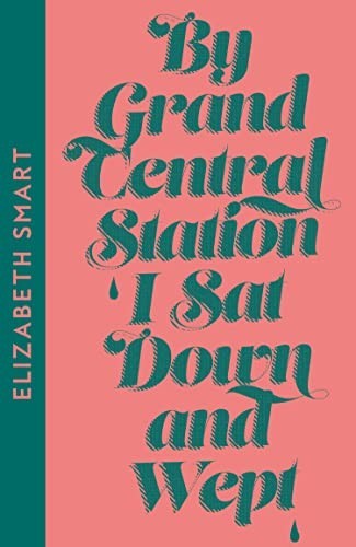 Grand central station - station, i