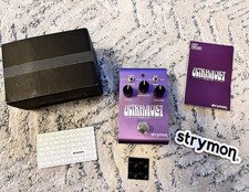 Strymon Ultraviolet Vintage