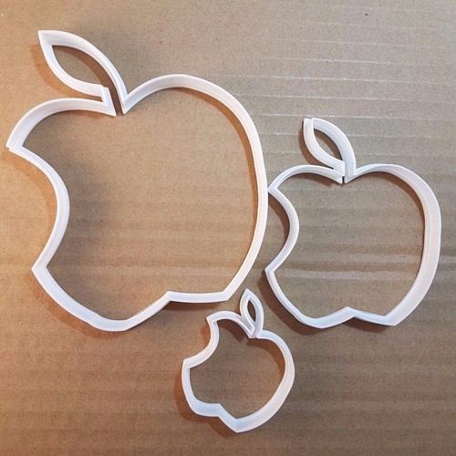 Apple fruit food - apple,
