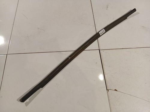 Citroen de2878086 06 door - , de2878086-06