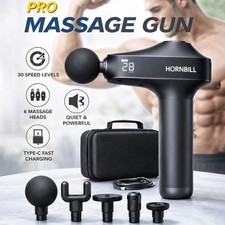99 Speed Massage Gun Deep