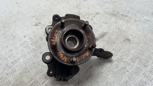 2013 ford focus - 2013, assy