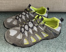 Karrimor Summit Walking Shoes