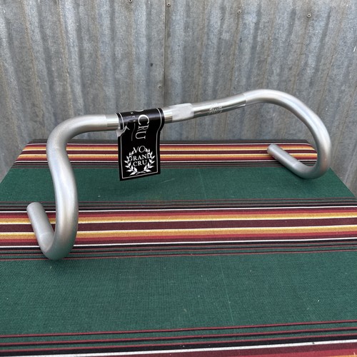 Velo orange grand - orange,
