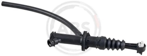 Master cylinder clutch fits - clutch,