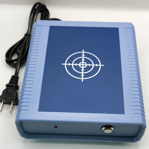 Professional demagnetizer - professional,