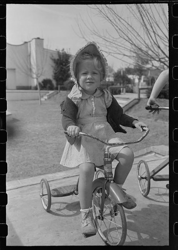 Photo phoenix arizona - photo:phoenix,