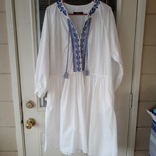 Max Mara Weekend Womens Large