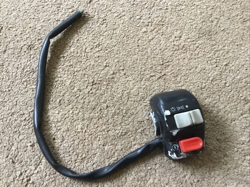 Peugeot speedfight vivacity - speedfight,