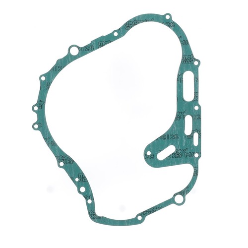 Athena suzuki clutch cover - suzuki,